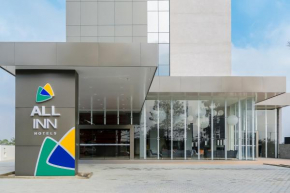 All Inn Sorocaba